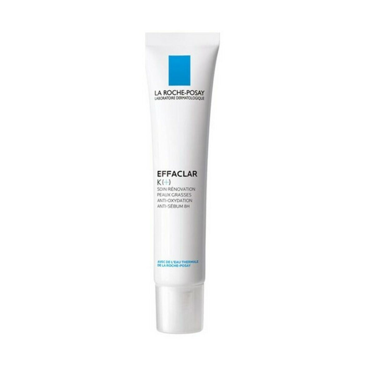 Facial Cream La Roche Posay 14348623 40 ml