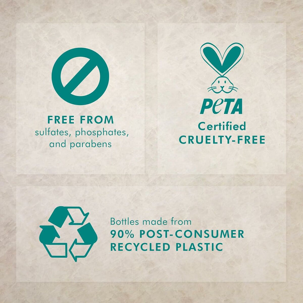 Conditioner Moroccanoil