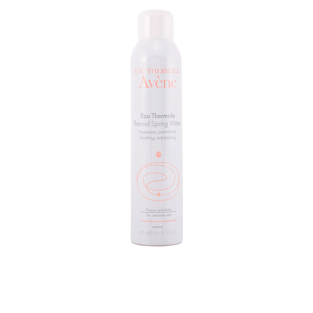 Avène THERMAL WATER spray 300 ml